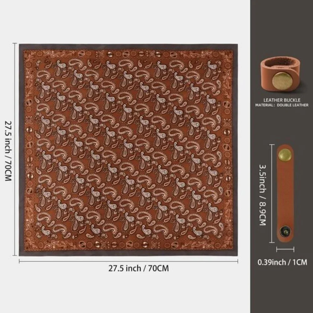 N/A classic design